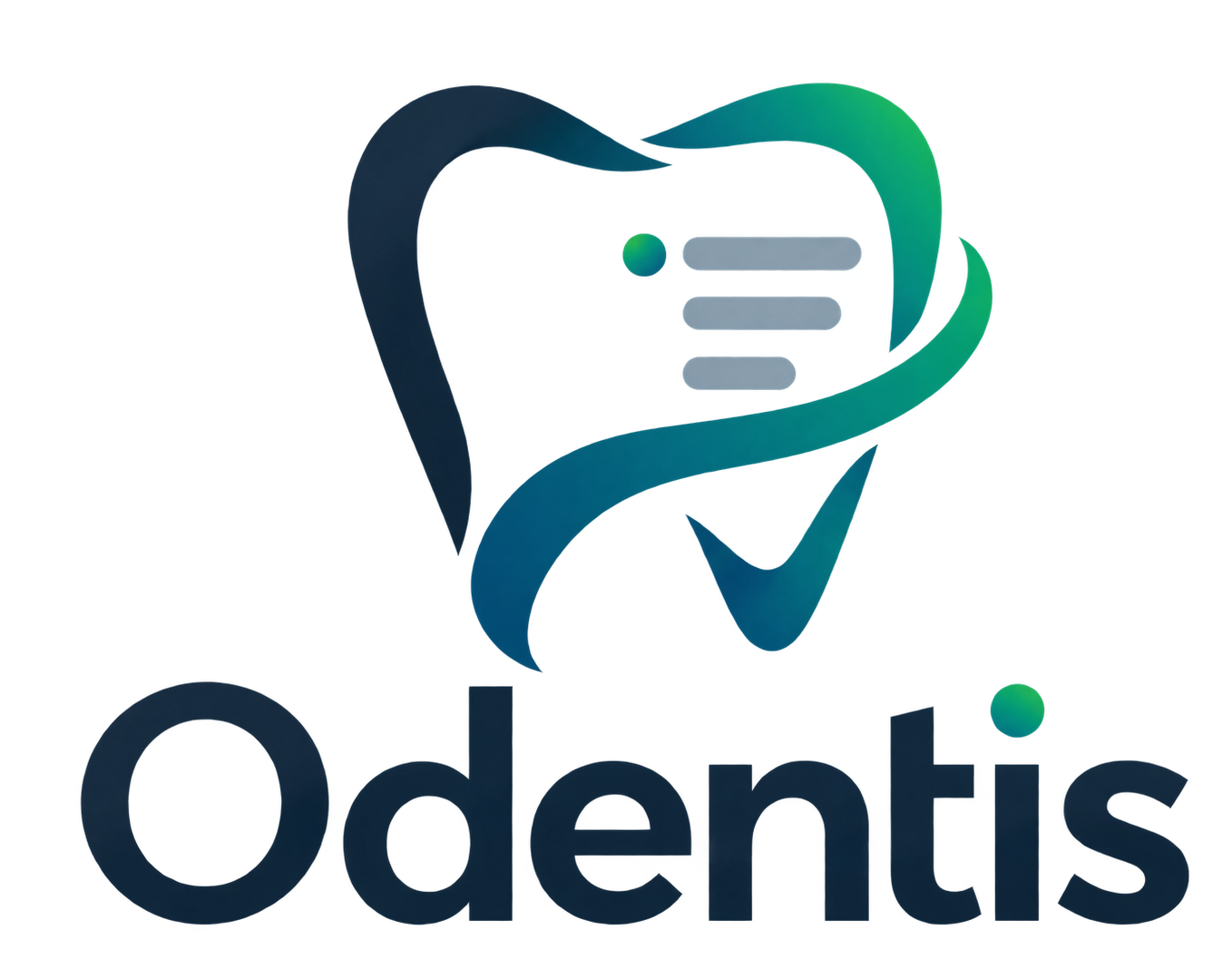 Odentis